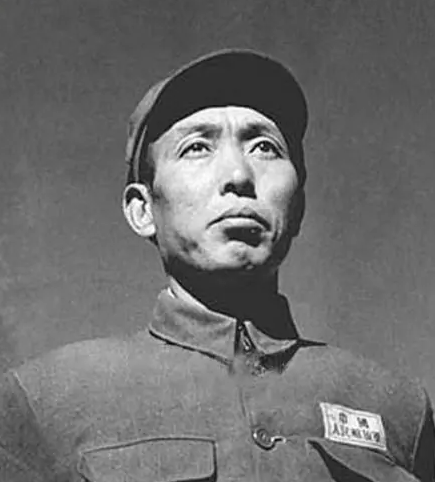 譚冠三將軍：我死之后，請(qǐng)把我的骨灰埋在西藏！