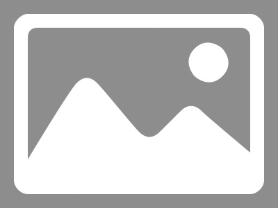 新湖南:進步社區攜手衡陽技師學院開展文明創建“敲門行動”