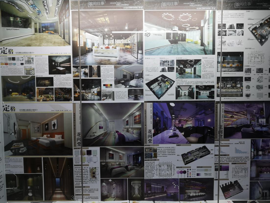 信息系2019年赴深圳技師學院交流學習總結匯報-6.jpg